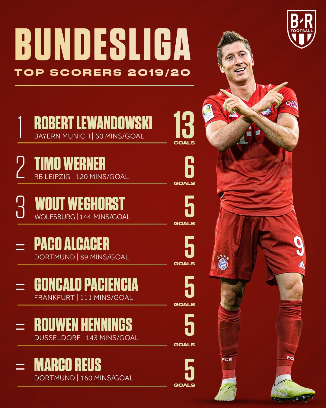 高速候车活动抱索器2