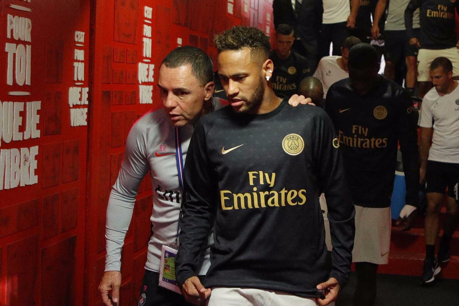 湖南虎扑体育有限公司_虎扑体育变频器|虎扑体育轮衬