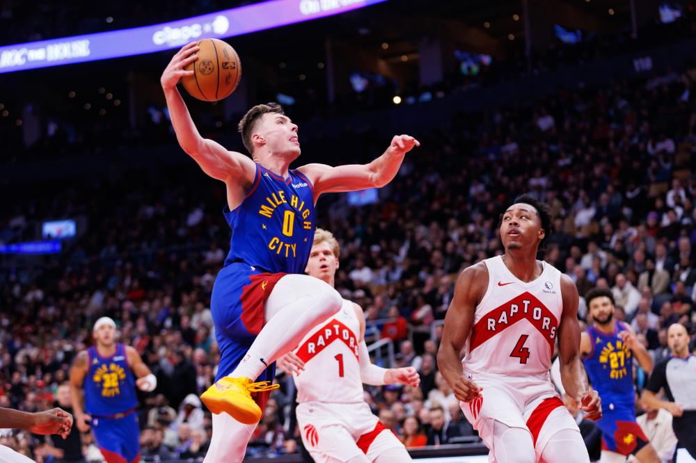 既要肯定每 既要肯定每